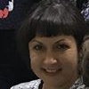 Алина Самойлова о компании Ремо-Блч