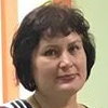Александра Демидова о компании Ремо-Блч