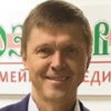 Олег Сатин о компании Ремо-Блч