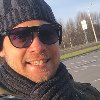 Иван Речкин о компании Ремо-Блч