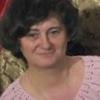 Надежда Павловна о компании Ремо-Блч