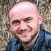 Антон Кравчук о компании Ремо-Блч