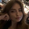 Ирина Витальевна о компании Ремо-Блч