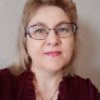 Елена о компании Ремо-Блч