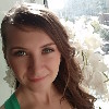 Анна Гаврилова о компании Ремо-Блч