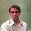 Тимур Саидов о компании Ремо-Блч