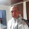 Андрей Сизый о компании Ремо-Блч