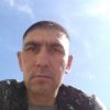 Константин Витальевич о компании Ремо-Блч